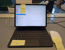 Aste giudiziarie mobiliari online - 1.0
