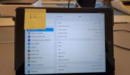 Aste giudiziarie mobiliari online - 1.0