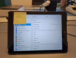 Aste giudiziarie mobiliari online - 1.0