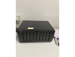 Aste giudiziarie mobiliari online - 1.0