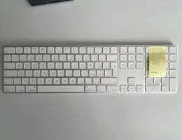 Aste giudiziarie mobiliari online - 1.0
