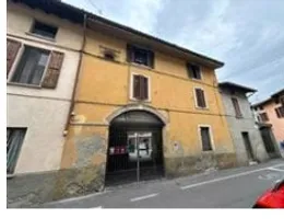 Aste giudiziarie immobiliari online - 6.0