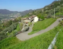 Aste giudiziarie immobiliari online - 1.0