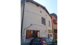 Aste giudiziarie immobiliari online - 5.0