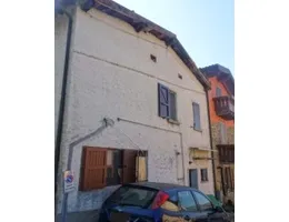 Aste giudiziarie immobiliari online - 5.0