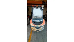 Aste giudiziarie mobiliari online - 1.0