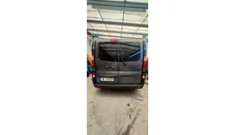 Aste giudiziarie mobiliari online - 4.0