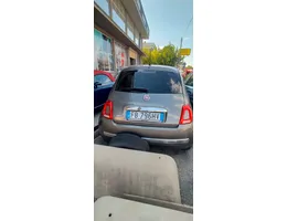 Aste giudiziarie mobiliari online - 3.0