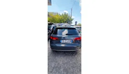 Aste giudiziarie mobiliari online - 7.0