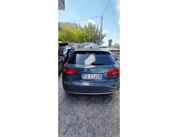 Aste giudiziarie mobiliari online - 7.0