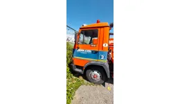 Aste giudiziarie mobiliari online - 6.0