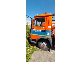 Aste giudiziarie mobiliari online - 6.0