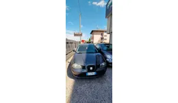 Aste giudiziarie mobiliari online - 12.0