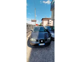 Aste giudiziarie mobiliari online - 12.0