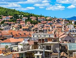 Aste giudiziarie immobiliari online - 4.0