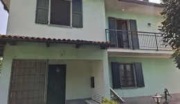 Aste giudiziarie immobiliari online - 10.0