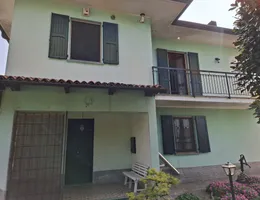 Aste giudiziarie immobiliari online - 9.0