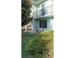 Aste giudiziarie immobiliari online - 10.0