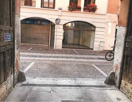 Aste giudiziarie immobiliari online - 6.0