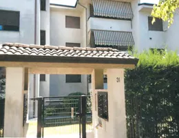 Aste giudiziarie immobiliari online - 6.0