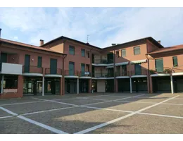 Aste giudiziarie immobiliari online - 2.0