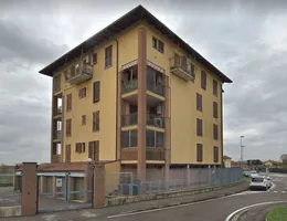 Aste giudiziarie immobiliari online - 6.0