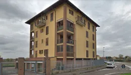 Aste giudiziarie immobiliari online - 10.0