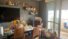Aste giudiziarie immobiliari online - 10.0
