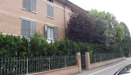 Aste giudiziarie immobiliari online - 7.0