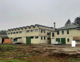 Aste giudiziarie immobiliari online - 6.0