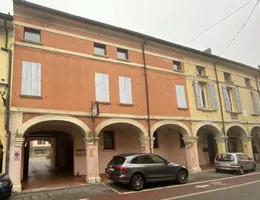 Aste giudiziarie immobiliari online - 4.0