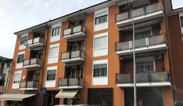 Aste giudiziarie immobiliari online - 2.0
