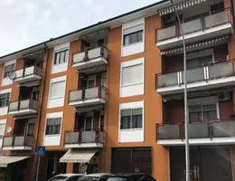 Aste giudiziarie immobiliari online - 2.0