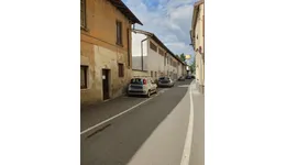 Aste giudiziarie immobiliari online - 5.0
