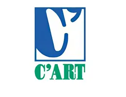 Aste giudiziarie mobiliari online - 1.0