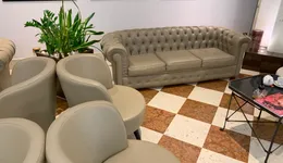 Aste giudiziarie beni immateriali online - 2.0