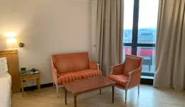 Aste giudiziarie beni immateriali online - 2.0