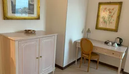 Aste giudiziarie beni immateriali online - 6.0