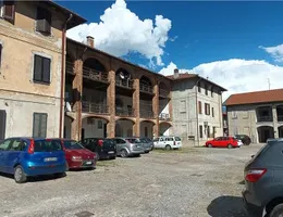 Aste giudiziarie immobiliari online - 1.0