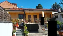 Aste giudiziarie immobiliari online - 5.0