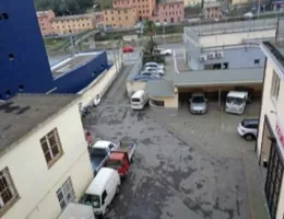 Aste giudiziarie immobiliari online - 1.0