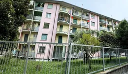 Aste giudiziarie immobiliari online - 3.0