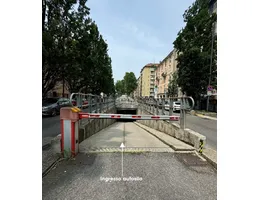 Aste giudiziarie immobiliari online - 2.0