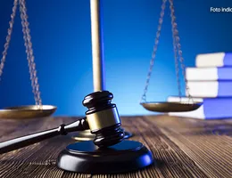 Aste giudiziarie immobiliari online - 12.0