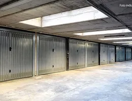 Aste giudiziarie immobiliari online - 8.0