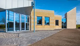 Aste giudiziarie immobiliari online - 11.0