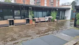 Aste giudiziarie immobiliari online - 4.0