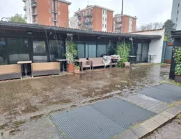 Aste giudiziarie immobiliari online - 10.0
