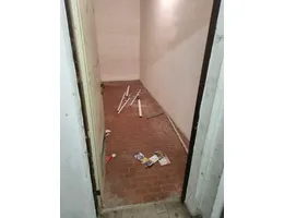 Aste giudiziarie immobiliari online - 9.0