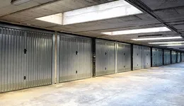 Aste giudiziarie immobiliari online - 11.0